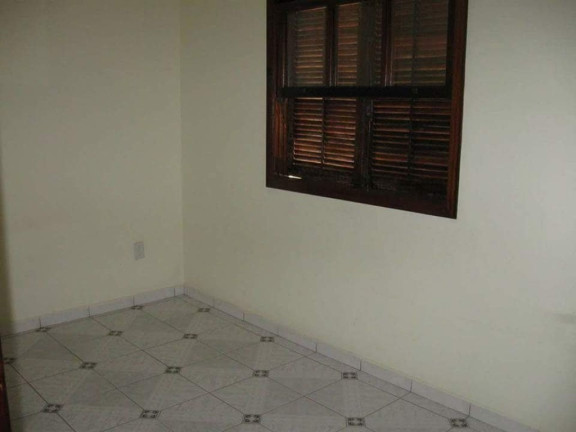 Imagem Imóvel com 3 Quartos à Venda, 180 m² em Vila Scarpelli - Santo André