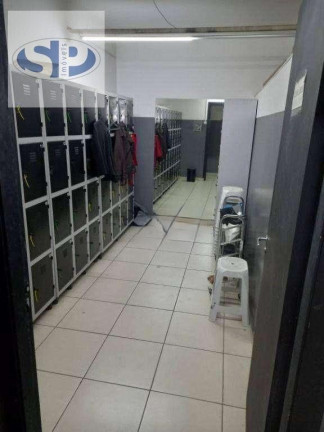 Imagem Imóvel à Venda, 1.800 m² em Bom Retiro - São Paulo Imagem Imóvel à Venda, 1.800 m² em Bom Retiro - São Paulo