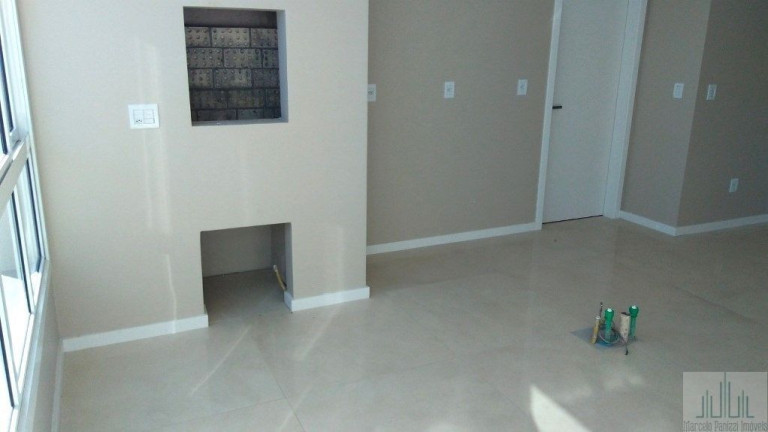 Imagem Apartamento com 2 Quartos à Venda, 159 m² em São Francisco - Bento Gonçalves