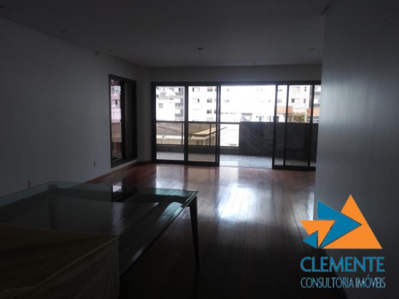 Imagem Apartamento com 4 Quartos à Venda, 205 m² em Santo Agostinho - Belo Horizonte Imagem Apartamento com 4 Quartos à Venda, 205 m² em Santo Agostinho - Belo Horizonte