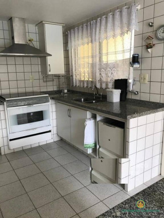 Imagem Casa de Condomínio com 4 Quartos à Venda, 1.047 m² em Parque Rincão - Cotia