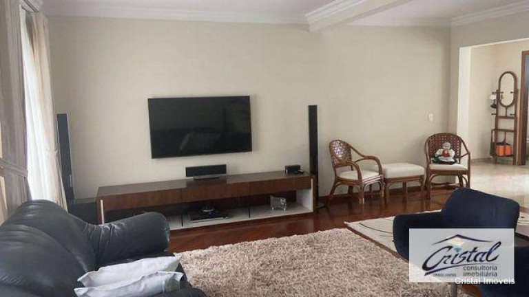 Imagem Casa com 3 Quartos à Venda, 180 m² em Jardim Ester - São Paulo Imagem Casa com 3 Quartos à Venda, 180 m² em Jardim Ester - São Paulo