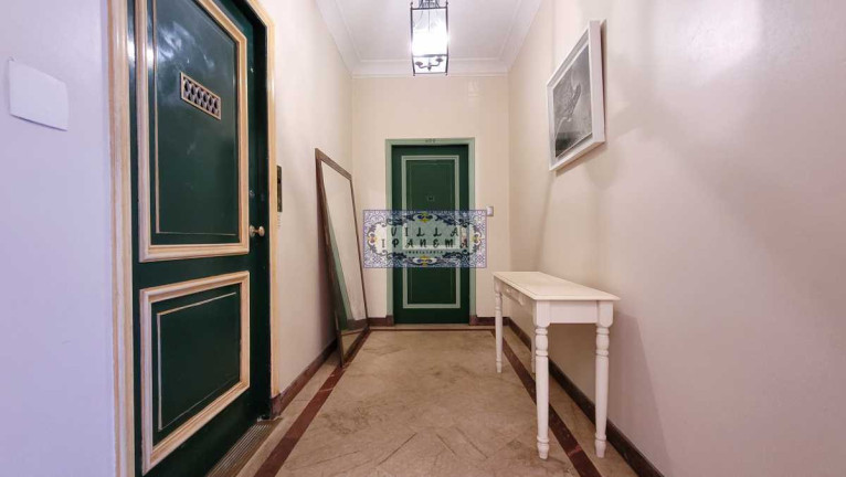 Imagem Apartamento com 3 Quartos à Venda, 250 m² em Flamengo - Rio De Janeiro Imagem Apartamento com 3 Quartos à Venda, 250 m² em Flamengo - Rio De Janeiro