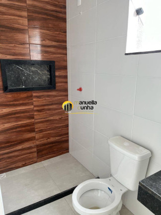 Imagem Casa com 2 Quartos à Venda, em Inoã (inoã) - Maricá Imagem Casa com 2 Quartos à Venda, em Inoã (inoã) - Maricá