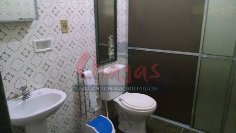 Imagem Casa com 2 Quartos à Venda, 123 m² em Caputera - Caraguatatuba Imagem Casa com 2 Quartos à Venda, 123 m² em Caputera - Caraguatatuba