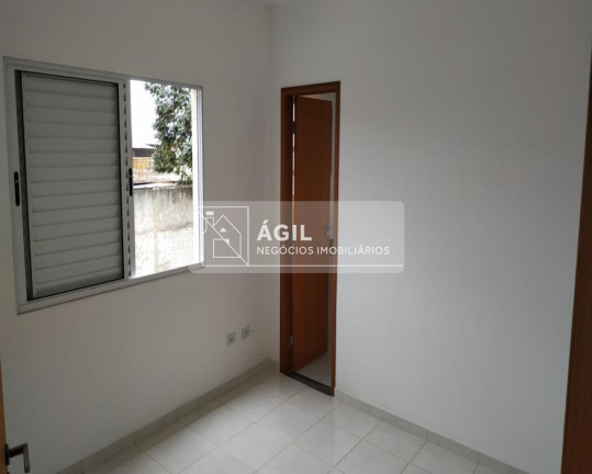 Imagem Apartamento com 2 Quartos à Venda, 70 m² em Chácaras Rurais Santa Maria - Jacareí Imagem Apartamento com 2 Quartos à Venda, 70 m² em Chácaras Rurais Santa Maria - Jacareí