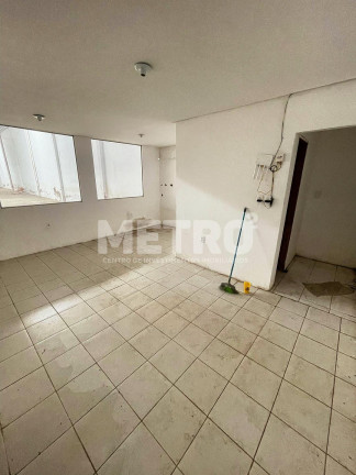 Imagem Imóvel Comercial para Alugar, 450 m² em Ouro Preto - Petrolina