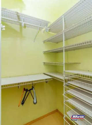 Imagem Apartamento com 1 Quarto à Venda, 37 m² em Jardim Paulista - São Paulo
