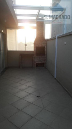 Imagem Apartamento com 2 Quartos à Venda, 50 m² em Utinga - Santo André Imagem Apartamento com 2 Quartos à Venda, 50 m² em Utinga - Santo André