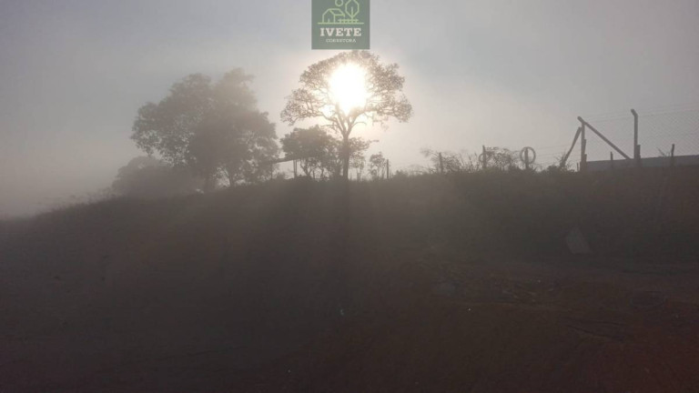 Imagem Terreno em Condomínio à Venda, 900 m² em Saltinho - Socorro Imagem Terreno em Condomínio à Venda, 900 m² em Saltinho - Socorro
