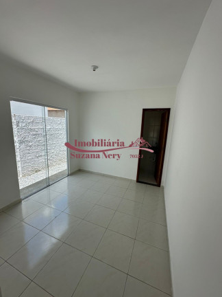 Imagem Casa com 2 Quartos à Venda, em Extremoz - Extremoz Imagem Casa com 2 Quartos à Venda, em Extremoz - Extremoz