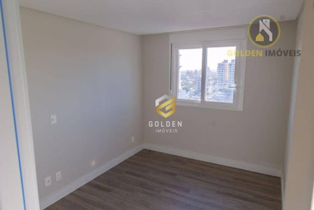Imagem Apartamento com 2 Quartos à Venda, 88 m² em Centro - Porto Belo Imagem Apartamento com 2 Quartos à Venda, 88 m² em Centro - Porto Belo