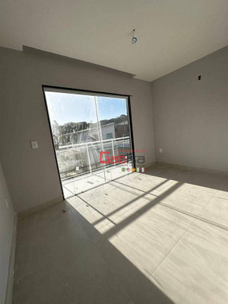 Imagem Casa com 2 Quartos à Venda, 100 m² em Peró - Cabo Frio