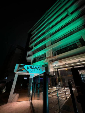 Imagem Apartamento com 4 Quartos à Venda, 169 m² em Brava - Itajaí Imagem Apartamento com 4 Quartos à Venda, 169 m² em Brava - Itajaí