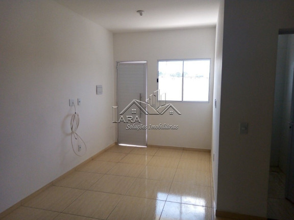 Imagem Apartamento com 2 Quartos à Venda, 42 m² em Vila Ré - São Paulo Imagem Apartamento com 2 Quartos à Venda, 42 m² em Vila Ré - São Paulo