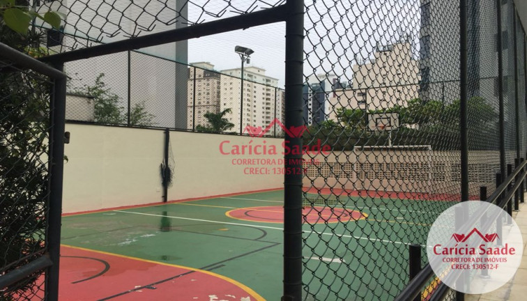 Imagem Apartamento com 4 Quartos para Alugar, 138 m² em Vila Mariana - São Paulo Imagem Apartamento com 4 Quartos para Alugar, 138 m² em Vila Mariana - São Paulo