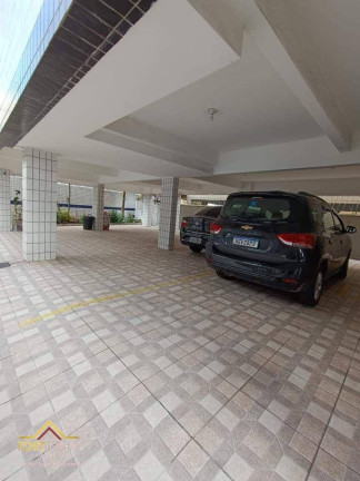 Imagem Imóvel com 2 Quartos à Venda, 77 m² em Boqueirão - Praia Grande Imagem Imóvel com 2 Quartos à Venda, 77 m² em Boqueirão - Praia Grande