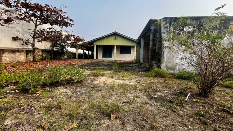 Imagem Terreno à Venda, 375 m² em Grajau - Pontal Do Paraná Imagem Terreno à Venda, 375 m² em Grajau - Pontal Do Paraná