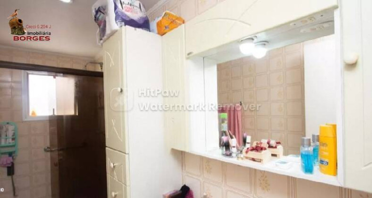 Imagem Apartamento com 3 Quartos à Venda, 90 m² em Moema - São Paulo