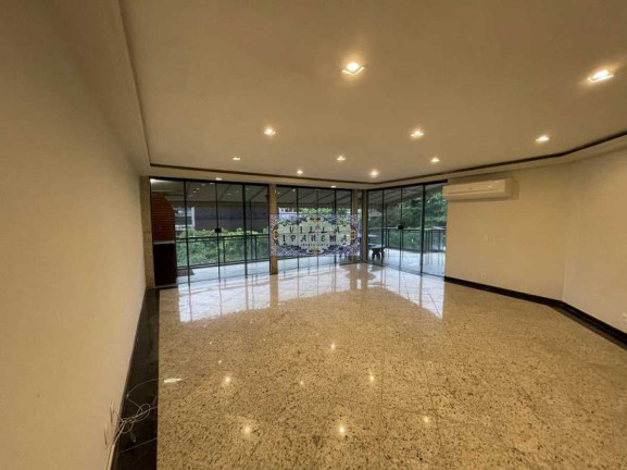 Imagem Apartamento com 3 Quartos à Venda, 190 m² em Barra Da Tijuca - Rio De Janeiro Imagem Apartamento com 3 Quartos à Venda, 190 m² em Barra Da Tijuca - Rio De Janeiro