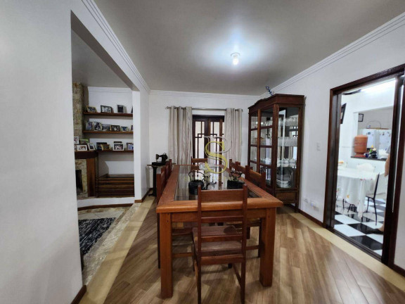 Imagem Chácara com 5 Quartos à Venda, 659 m² em Cinco Lagos - Mairiporã Imagem Chácara com 5 Quartos à Venda, 659 m² em Cinco Lagos - Mairiporã
