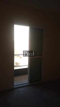 Imagem Cobertura com 3 Quartos à Venda, 176 m² em Santa Maria - Santo André