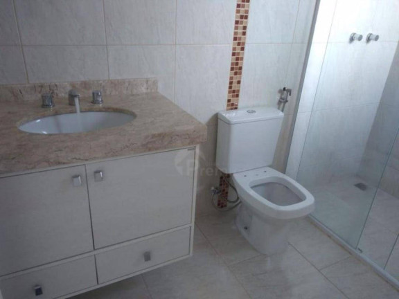 Imagem Casa com 3 Quartos para Alugar, 184 m² em Jardim Portal Dos Ipês - Indaiatuba Imagem Casa com 3 Quartos para Alugar, 184 m² em Jardim Portal Dos Ipês - Indaiatuba