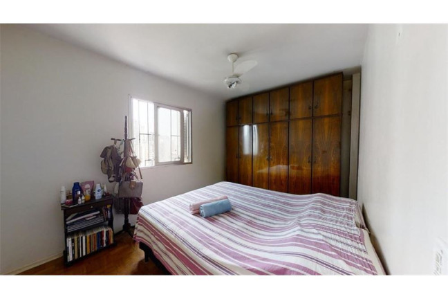 Imagem Imóvel com 2 Quartos à Venda, em Vila Cordeiro - São Paulo Imagem Imóvel com 2 Quartos à Venda, em Vila Cordeiro - São Paulo