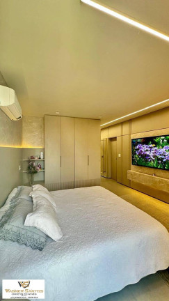 Imagem Apartamento com 3 Quartos à Venda, em Alto Da Boa Vista - Bayeux Imagem Apartamento com 3 Quartos à Venda, em Alto Da Boa Vista - Bayeux