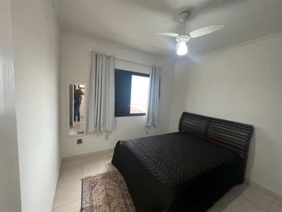 Imagem Apartamento com 2 Quartos à Venda, em Forte - Praia Grande Imagem Apartamento com 2 Quartos à Venda, em Forte - Praia Grande