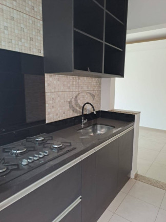 Imagem Casa de Condomínio com 3 Quartos à Venda, 77 m² em Wanel Ville - Sorocaba Imagem Casa de Condomínio com 3 Quartos à Venda, 77 m² em Wanel Ville - Sorocaba