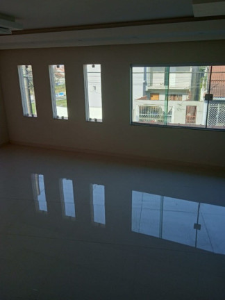 Imagem Sobrado com 5 Quartos à Venda, 190 m² em Jardim Las Vegas - Santo André Imagem Sobrado com 5 Quartos à Venda, 190 m² em Jardim Las Vegas - Santo André