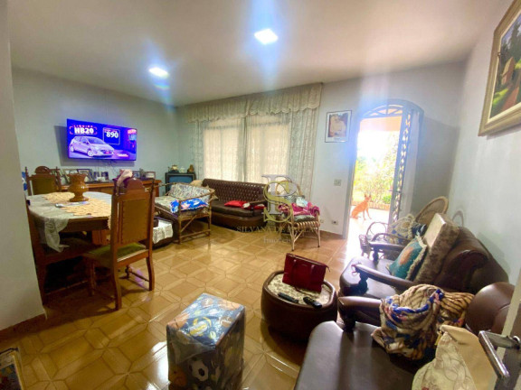 Imagem Fazenda à Venda, 400 m² em Corumbá - Mairiporã Imagem Fazenda à Venda, 400 m² em Corumbá - Mairiporã