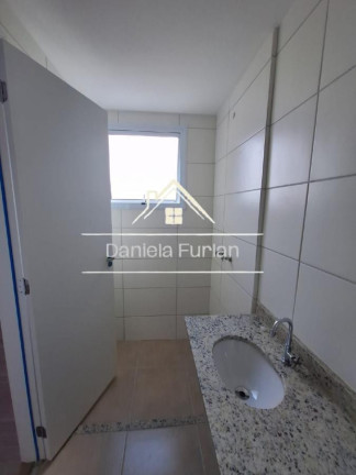 Imagem Apartamento com 2 Quartos à Venda, 62 m² em Além Ponte - Sorocaba Imagem Apartamento com 2 Quartos à Venda, 62 m² em Além Ponte - Sorocaba