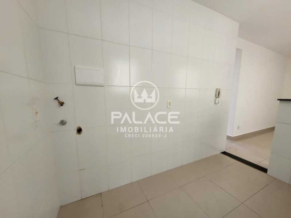 Imagem Apartamento com 2 Quartos à Venda, 45 m² em Nova Pompéia - Piracicaba Imagem Apartamento com 2 Quartos à Venda, 45 m² em Nova Pompéia - Piracicaba
