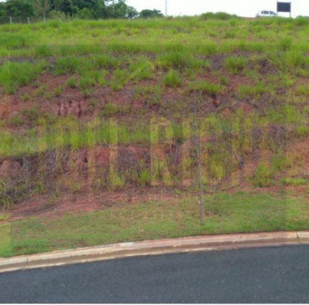 Imagem Terreno à Venda, 323 m² em Parque Santa Tereza - Santa Isabel Imagem Terreno à Venda, 323 m² em Parque Santa Tereza - Santa Isabel