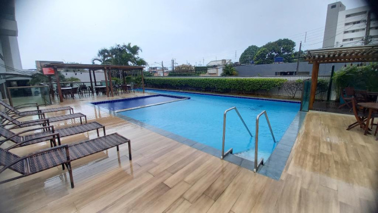 Imagem Apartamento com 4 Quartos à Venda, 190 m² em Torreão - Recife Imagem Apartamento com 4 Quartos à Venda, 190 m² em Torreão - Recife