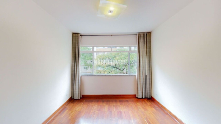Imagem Apartamento com 2 Quartos à Venda, 97 m² em Paraíso - São Paulo Imagem Apartamento com 2 Quartos à Venda, 97 m² em Paraíso - São Paulo