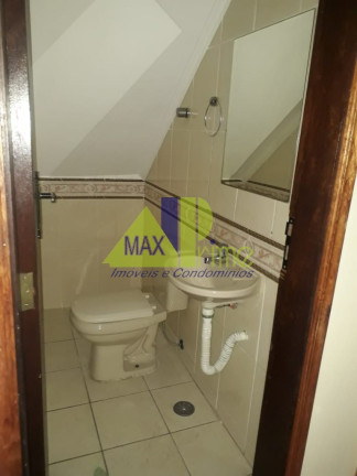 Imagem Casa com 3 Quartos para Alugar, em Vila Laís - São Paulo Imagem Casa com 3 Quartos para Alugar, em Vila Laís - São Paulo