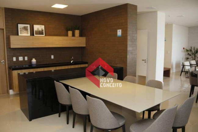 Imagem Apartamento com 2 Quartos à Venda, 88 m² em Dunas - Fortaleza Imagem Apartamento com 2 Quartos à Venda, 88 m² em Dunas - Fortaleza