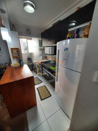 Imagem Apartamento com 2 Quartos à Venda, 65 m² em Santana - São Paulo Imagem Apartamento com 2 Quartos à Venda, 65 m² em Santana - São Paulo