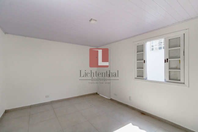 Imagem Imóvel com 2 Quartos à Venda, 183 m² em Vila Mariana - São Paulo Imagem Imóvel com 2 Quartos à Venda, 183 m² em Vila Mariana - São Paulo