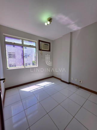 Imagem Apartamento com 2 Quartos à Venda, 86 m² em Maracanã - Foz Do Iguacu Imagem Apartamento com 2 Quartos à Venda, 86 m² em Maracanã - Foz Do Iguacu