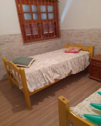 Imagem Imóvel com 3 Quartos à Venda, 1.300 m² em Centro - Araçoiaba Da Serra