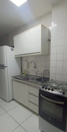 Imagem Apartamento com 2 Quartos à Venda, 60 m² em Parque Bela Vista - Salvador Imagem Apartamento com 2 Quartos à Venda, 60 m² em Parque Bela Vista - Salvador