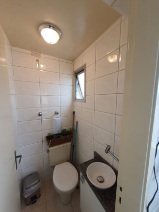 Imagem Imóvel com 3 Quartos à Venda, 85 m² em Santana - São Paulo Imagem Imóvel com 3 Quartos à Venda, 85 m² em Santana - São Paulo