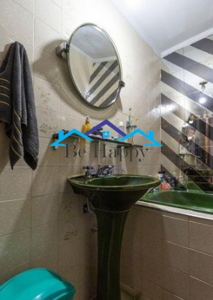 Imagem Apartamento com 4 Quartos à Venda, 116 m² em Jardim Marajoara - São Paulo Imagem Apartamento com 4 Quartos à Venda, 116 m² em Jardim Marajoara - São Paulo