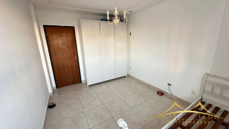 Imagem Apartamento com 3 Quartos à Venda, 168 m² em Lagoa Nova - Natal Imagem Apartamento com 3 Quartos à Venda, 168 m² em Lagoa Nova - Natal