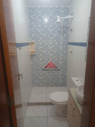 Imagem Casa com 2 Quartos à Venda, 409 m² em Zé Garoto - São Gonçalo Imagem Casa com 2 Quartos à Venda, 409 m² em Zé Garoto - São Gonçalo
