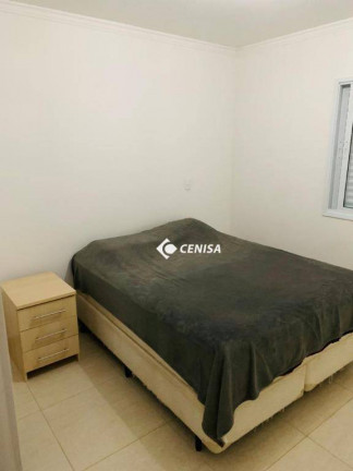 Imagem Apartamento com 3 Quartos à Venda, 80 m² em Parque Boa Esperança - Indaiatuba Imagem Apartamento com 3 Quartos à Venda, 80 m² em Parque Boa Esperança - Indaiatuba